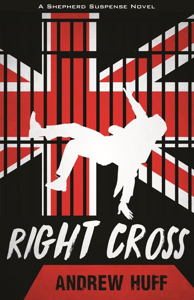 Produktbild: Right Cross