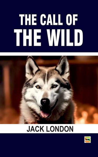 Produktbild: The Call of the Wild