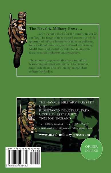 Produktbild: Full and Correct Account Of The Military Occurrences Of The Late War Between Great Britain and The United States Of America Volume One