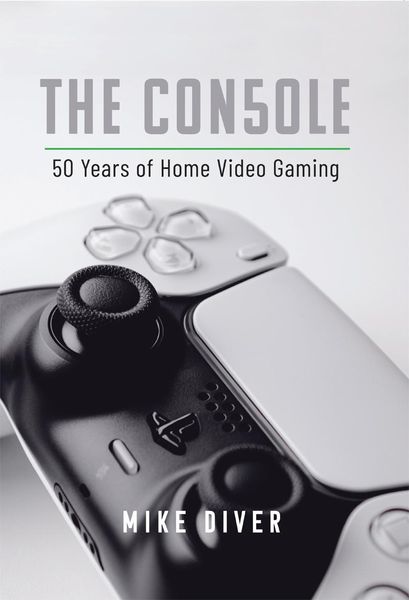 Produktbild: The Con50le