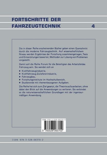 Produktbild: Fahrzeugverglasung