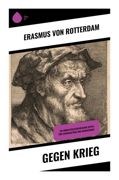 Produktbild: Gegen Krieg
