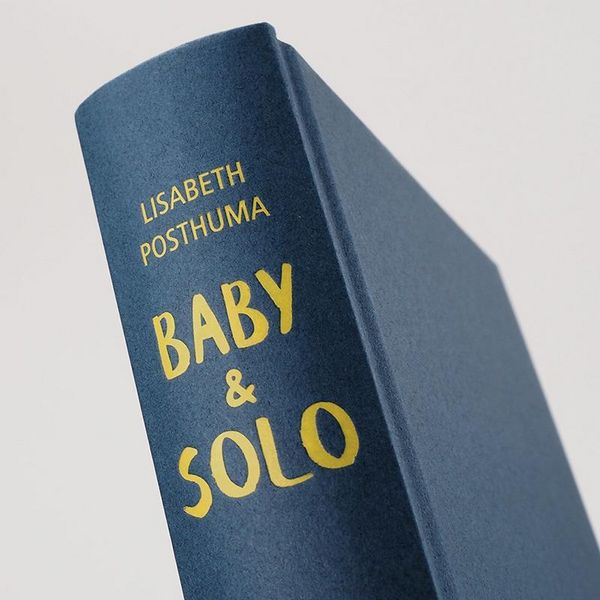 Produktbild: Baby & Solo