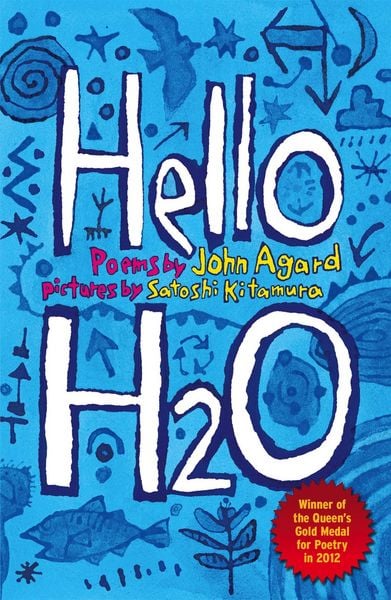 Produktbild: Hello H2O