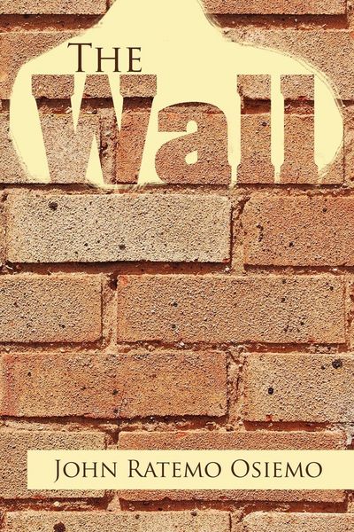 Produktbild: The Wall