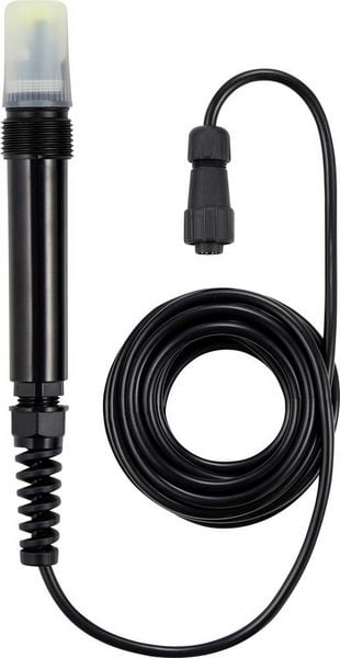 Produktbild: Extech Wasserqualit&auml;tsmessger&auml;t Leitf&auml;higkeit