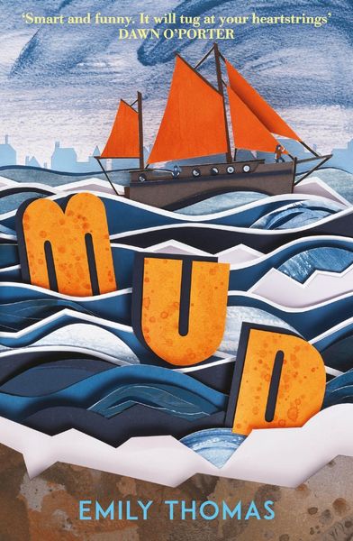 Produktbild: Mud