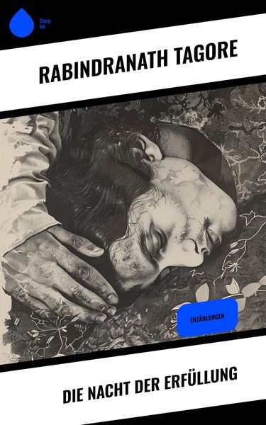 Produktbild: Die Nacht der Erf&uuml;llung