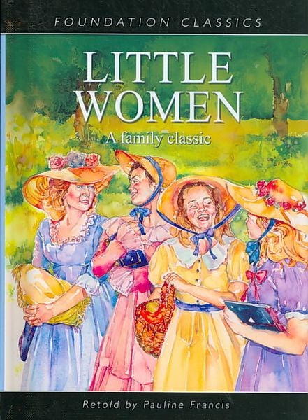 Produktbild: Little Women