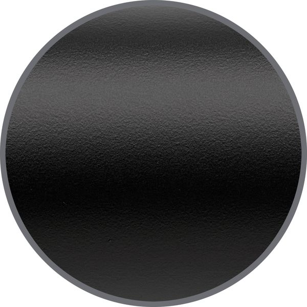 Produktbild: Faber-Castell Kugelschreiber NEO Slim Schwarz matt, schwarz