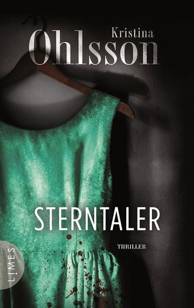 Produktbild: Sterntaler