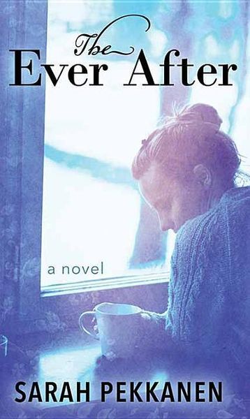 Produktbild: The Ever After