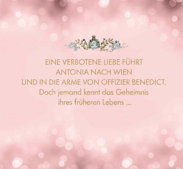 Produktbild: Vienna Dreams