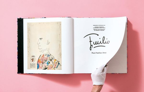 Produktbild: Pucci