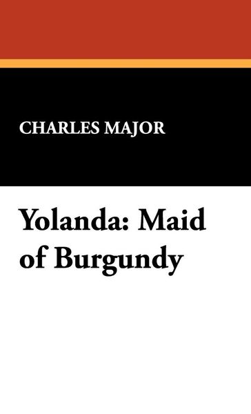 Produktbild: Yolanda