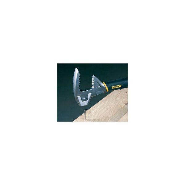 Produktbild: STANLEY 1-55-119 4-in-1 Werkzeug FuBar II FatMax