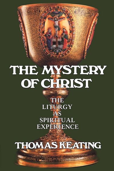 Produktbild: Mystery of Christ