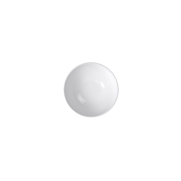 Produktbild: Villeroy & Boch Royal Dipschale