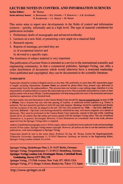 Produktbild: Learning with Recurrent Neural Networks