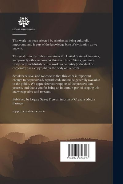 Produktbild: A Manual of the Chaldee Language;