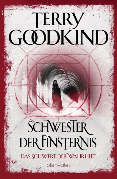 Produktbild: Das Schwert der Wahrheit 6