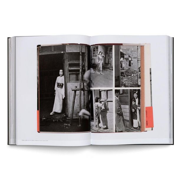 Produktbild: Women Photographers 1900&ndash;1975: A Legacy of Light