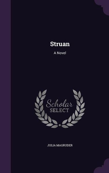 Produktbild: Struan