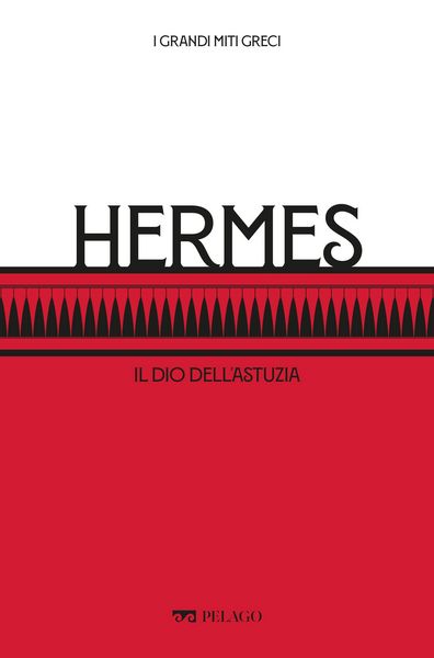 Produktbild: Hermes