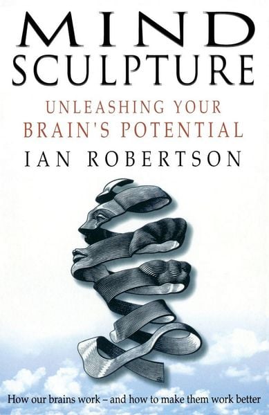 Produktbild: Mind Sculpture