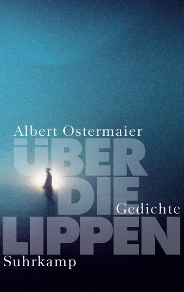 Produktbild: &Uuml;ber die Lippen