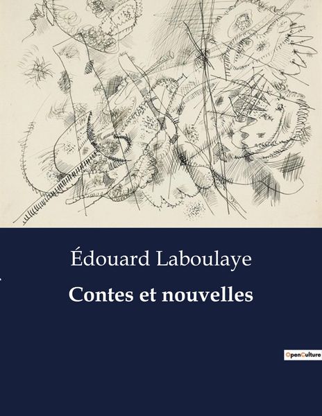 Produktbild: Contes et nouvelles