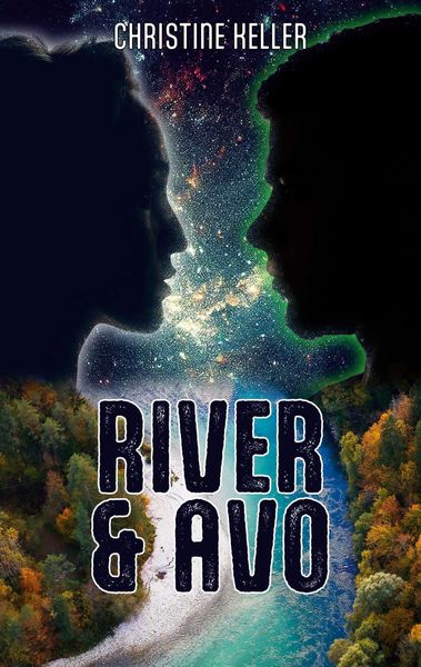 Produktbild: River und Avo