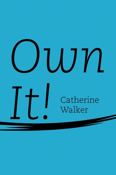 Produktbild: Own It!