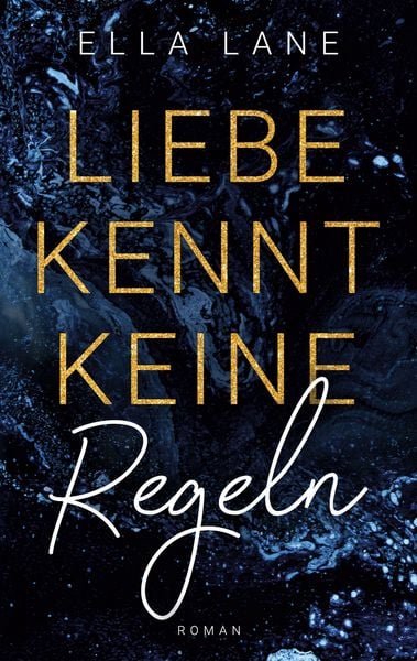Produktbild: Liebe kennt keine Regeln