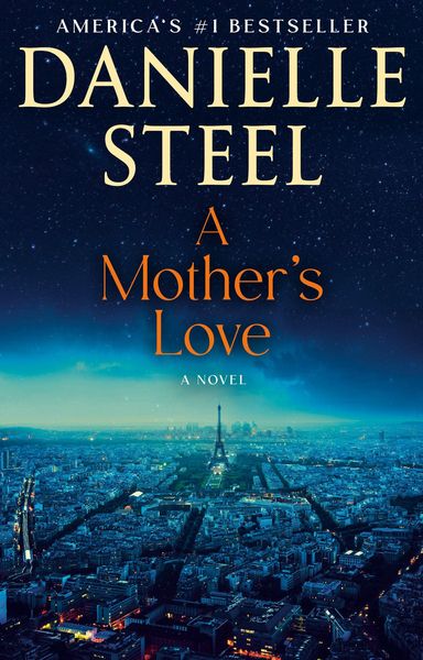 Produktbild: A Mother's Love