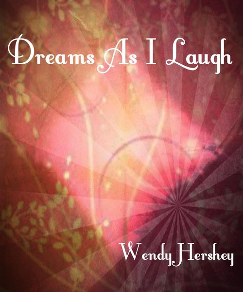 Produktbild: Dreams As I Laugh