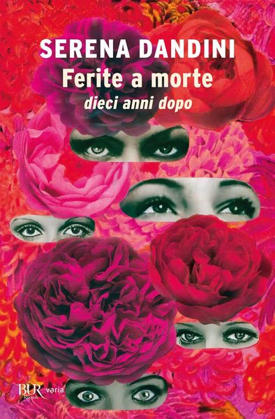 Produktbild: Ferite a morte. Dieci anni dopo