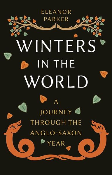 Produktbild: Winters in the World