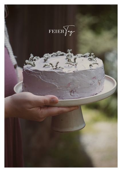 Produktbild: SegensW&uuml;nsche
