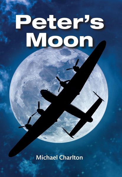 Produktbild: Peter's Moon