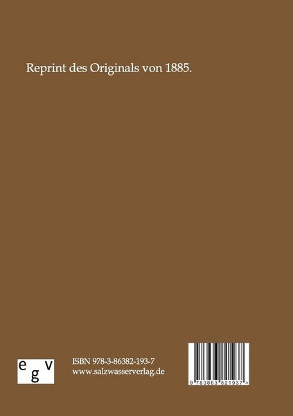 Produktbild: &Uuml;ber die Nibelungensage