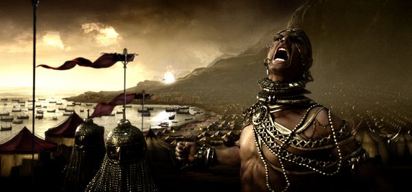 Produktbild: 300