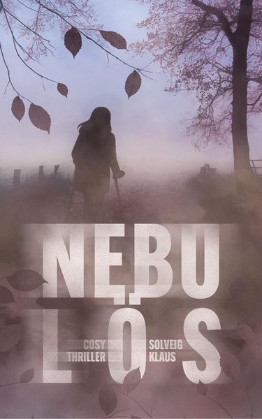 Produktbild: Nebul&ouml;s