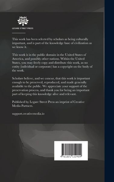 Produktbild: The Pocket Criminal Procedure Code