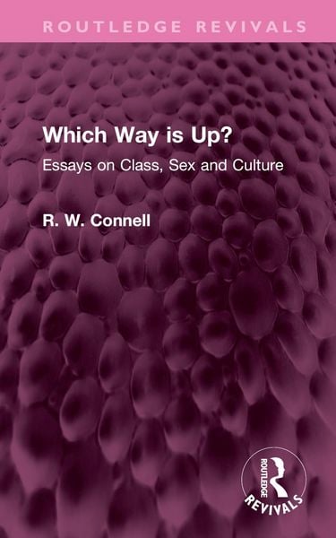 Produktbild: Which Way is Up?