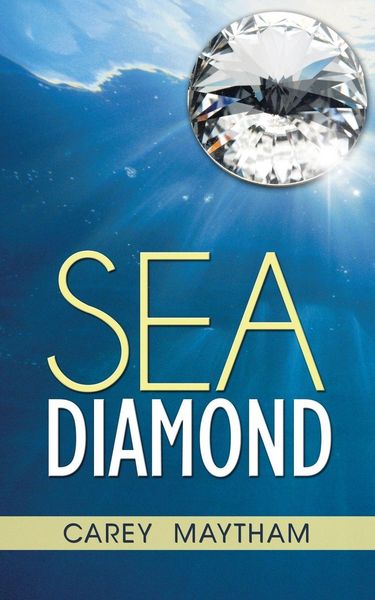 Produktbild: Sea Diamond
