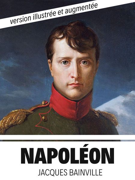 Produktbild: Napol&eacute;on