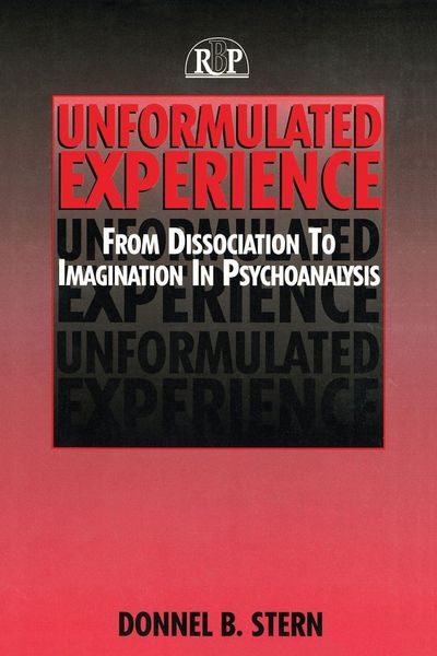 Produktbild: Unformulated Experience