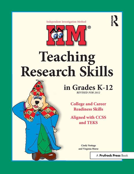 Produktbild: IIM
