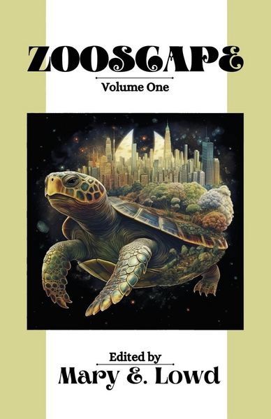 Produktbild: Zooscape